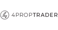 4PropTrader